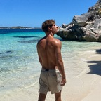 Download bigdjackx OnlyFans content for free 

 profile picture