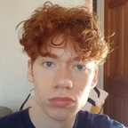 bigdjalk (Jalk🪵🧧) OnlyFans content 

 profile picture