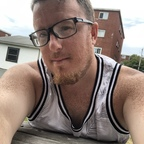 Download bigdmac OnlyFans leaks for free 

 profile picture