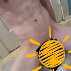 Download bigdo69 OnlyFans leaks for free 

 profile picture