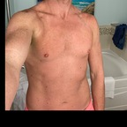 bigdorlando (BigDOrlando) free OnlyFans Leaks 

 profile picture
