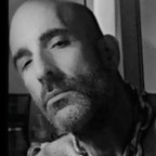 Free access to (bigdphilly) Leaked OnlyFans 

 profile picture