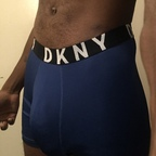 bigdreadbee OnlyFans Leak 

 profile picture