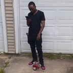 bigdrilla223 (DrillaDrilla) OnlyFans content 

 profile picture