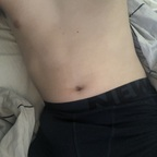 Big cock swede @bigdswedee Leaks OnlyFans 

 profile picture