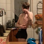 Free access to (bigdtwinkk) Leaks OnlyFans 

 profile picture