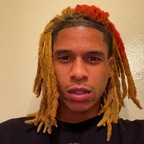 bigdxckgawdxxx ($LUT TRAINER!) OnlyFans Leaked Pictures and Videos 

 profile picture
