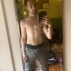 Free access to (bigdyllpickle) Leaks OnlyFans 

 profile picture