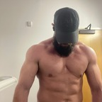Download bige1983 OnlyFans videos and photos for free 

 profile picture
