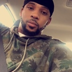 Free access to @bigeasyj33 Leaked OnlyFans 

 profile picture