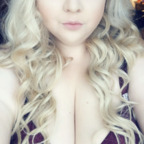 Onlyfans leak bigfineexo 

 profile picture