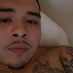 Download bigflo713 OnlyFans leaks for free 

 profile picture