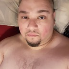 bigfluffy79 (Bigfluffy79) OnlyFans content 

 profile picture