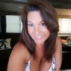 bigfootbabe67 (Bigfoot Babe) free OnlyFans Leaks 

 profile picture