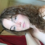 bigg.a (🍭18YR🍒A) OnlyFans Leaked Pictures & Videos 

 profile picture