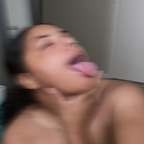 BigLEXX (bigg.lexx) Leaked OnlyFans 

 profile picture