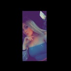 bigg_baddyyy_queenn OnlyFans Leak 

 profile picture