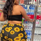 Download biggbootyjeniaah OnlyFans videos and photos for free 

 profile picture