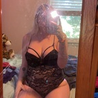 biggbootyjudy123 (Juicy Layla 😘💦) OnlyFans Leaks 

 profile picture
