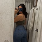 biggbootytori (Victoria🤍) free OnlyFans content 

 profile picture