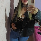 Download biggbubis OnlyFans videos and photos for free 

 profile picture