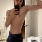 biggd1ckfranky (franky77) free OnlyFans content 

 profile picture