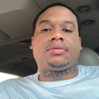 biggdraco30 OnlyFans Leaked 

 profile picture