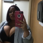 biggeez12 OnlyFans Leak 

 profile picture