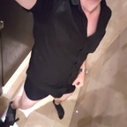 Onlyfans leaked biggenlat 

 profile picture