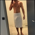 Download biggerthanurboyfriend OnlyFans leaks for free 

 profile picture