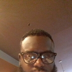 Biggest @biggest Leaks OnlyFans 

 profile picture