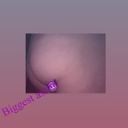 biggestbootybabe (😛EAT MY ASS🍔) OnlyFans Leaked Pictures & Videos 

 profile picture