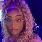 Free access to @biggestbrattt Leaks OnlyFans 

 profile picture