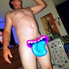 Download biggestlilcity1 OnlyFans content for free 

 profile picture
