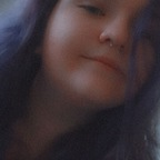 bigggbunny (Kaitie) OnlyFans Leaks 

 profile picture