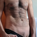biggierich OnlyFans Leaked 

 profile picture
