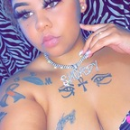 Free access to (biggieshordy) Leak OnlyFans 

 profile picture