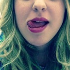 biggirlbbw (BigBeautifulWoman♡) free OnlyFans content 

 profile picture