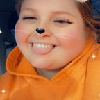 biggirlsbigtrucks OnlyFans Leak 

 profile picture