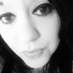 Download biggirlsrock OnlyFans content for free 

 profile picture