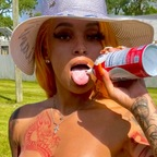 Onlyfans leaked bigglambo 

 profile picture