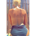 biggmouth (Steviiehunni) free OnlyFans content 

 profile picture