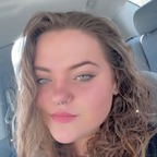 Download biggotittygothgirl OnlyFans videos and photos for free 

 profile picture