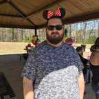 Free access to (@biggreene55) Leaked OnlyFans 

 profile picture