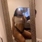 Download biggtittyyrose OnlyFans videos and photos for free 

 profile picture