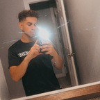 Zachariah @bigguapo4x Leaks OnlyFans 

 profile picture