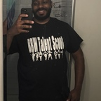 Free access to biggurllover Leaks OnlyFans 

 profile picture