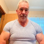 bigh419 (bigh419) free OnlyFans Leaks 

 profile picture