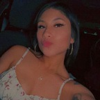 Onlyfans leaks bigheadess 

 profile picture
