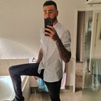 Onlyfans leak bigheritage 

 profile picture